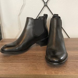 Cole Haan Chelsea Boot